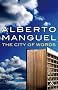 The City of Words