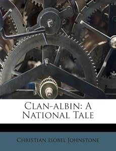 hd dvd players best buy on Clan-albin: A National Tale: Christian Isobel Johnstone: 9781175220165 ...