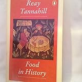 Food in history