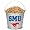 Southern Methodist