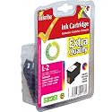 Inkrite Cartridge (No.2) for Lexmark X2480 X2580 X3480 X3580 -  18C0190 Colour