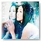 Devotion(CD+DVD)
