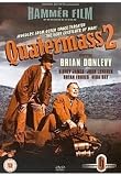 Quatermass 2