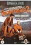 Quatermass 2
