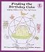 Books : Finding the Birthday Cake