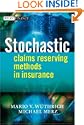 Stochastic Claims