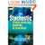 Stochastic Claims Reserving Methods in Insurance (The Wiley Finance Series)