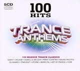 Trance Anthems