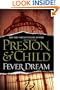 Fever Dream (Pendergast)