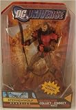 51qL0ZgBrgL. SL160  DC Universe Classics 6 Steppenwolf Action Figure Wave 11 Kilowog Series