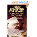 Food Combining for Health: Get Fit with Foods that Don't Fight