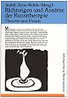 Richtungen und Ans�tze der Kunsttherapie: Theorie und Praxis