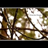 Matthew&BomaniPresent:TimeForPrayer