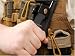 SOG Specialty Knives & Tools E37-N SEAL Pup Elite, Straight Edge, Satin