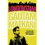Londonstani