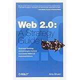 web 20 a strategy guide business thinking and strategies behind successful web 20 implementations