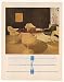 1963 Knoll Swivel Pedestal Chair Saarinen Arm Chairs Print Ad
