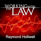 Working with the Law | [Raymond Holliwell]