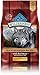 Blue Buffalo Wilderness Rocky Mountain Recipe High Protein, Natural Adult Healthy Weight Dry Dog Food, Red Meat 4-lb