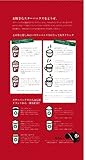 STARBUCKS ART MAGAZINE & BEVERAGE CARD 03　（スターバックス　アートマガジン＆ビヴァレッジカード　03）-