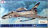 1/48 ����@ �X�J�C���C 61055