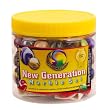 FS-USA/Mega Marbles New Generation Marble Set