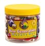 FS-USA/Mega Marbles New Generation Marble Set