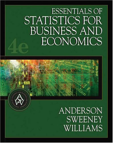 Social Sciences