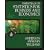 Essentials of Statistics for Business and Economics (with CD-ROM and InfoTrac )