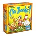 Tolle Spiele f�r Kinder ab 3
