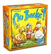 Zoch 601122700 - Au Backe