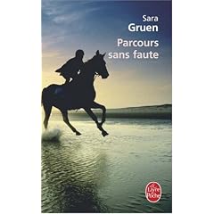 Parcours sans faute