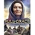 Full of Grace