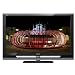 Sony KDL-40W4500 - 40" Widescreen 100hz / 1080P Full HD Bravia  LCD TV - With DLNA Technology & Freeview