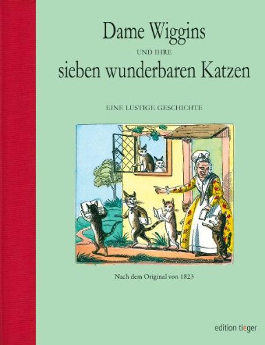 Geschichte