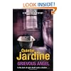 Grievous Angel (Skinner)