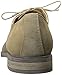 Stacy Adams Men's Corday Oxford