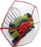 Produkt-Bild: Mizumi 12550210 - Difensu - Schild