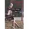 My Favorite Young Adult Books