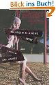 Thirteen Reasons Why
