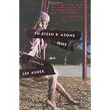 Thirteen Reasons Why