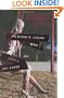 Thirteen Reasons Why