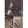 Thirteen Reasons Why by Jay Asher