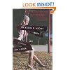 Thirteen Reasons Why