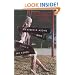 Thirteen Reasons Why