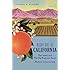Right Out of California: The 1930s and the Big Business Roots of Modern Conservatism