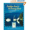 A Dreamspeaker Cruising Guide: Vol.2 - Desolation Sound and the Discovery Islands, 2nd Ed. by Anne Yeadon-Jones, Laurence Yeadon-Jones, and null