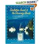 A Dreamspeaker Cruising Guide: Vol.2 - Desolation Sound & the Discovery Islands, 2nd Ed.