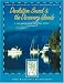 Books : A Dreamspeaker Cruising Guide: Vol.2 - Desolation Sound & the Discovery Islands, 2nd Ed.