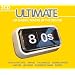 Ultimate 80s